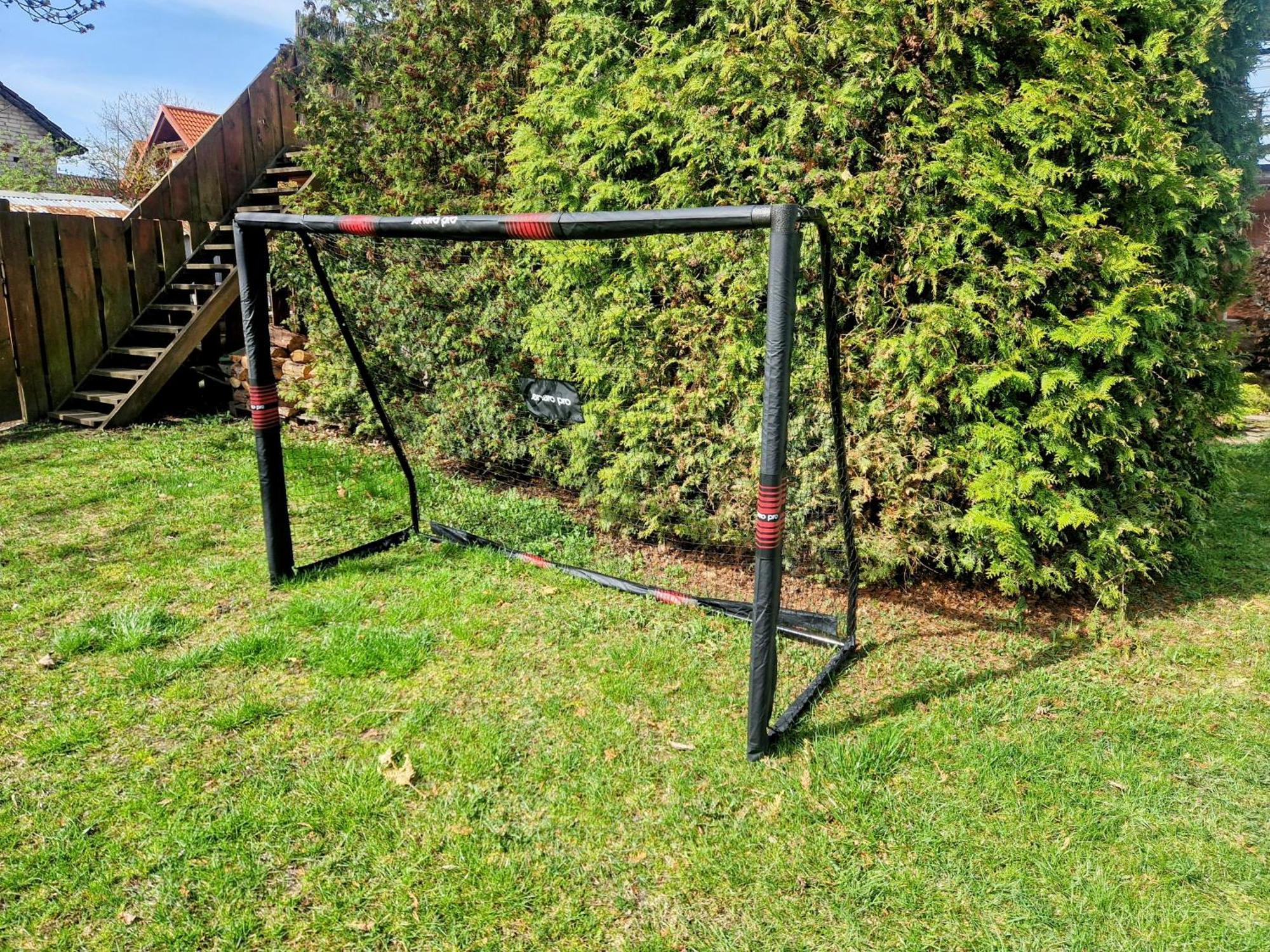 Mazurskie Wzgorze